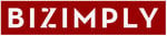 Bizimply-Logo-RGB
