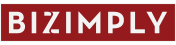 logo-red