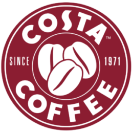 Costa-logo-e1546535213685-uai-258x258