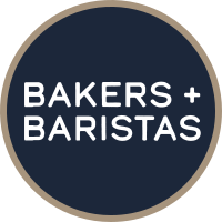 bakers-baristas-transp-200x200